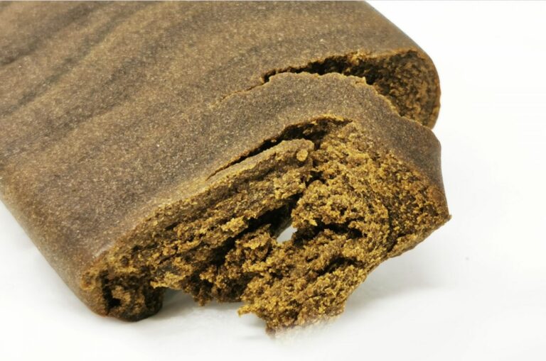 bubble-hash-how-to-make