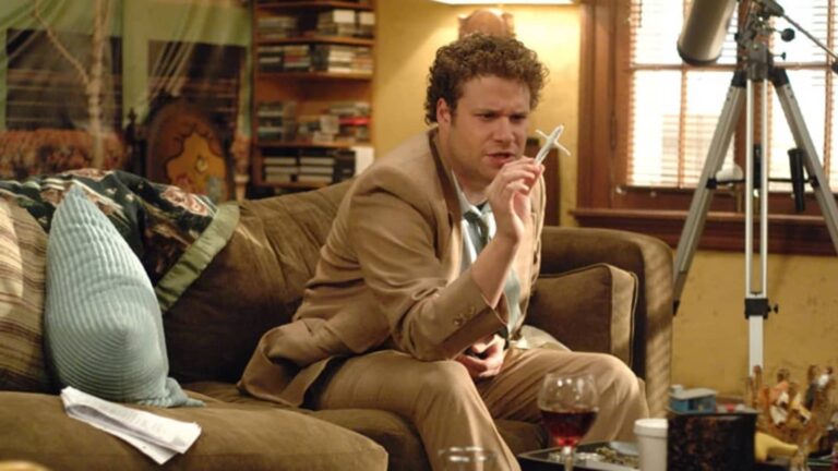 cannabis-friendly-celebrities