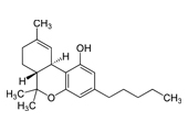 d9-thc