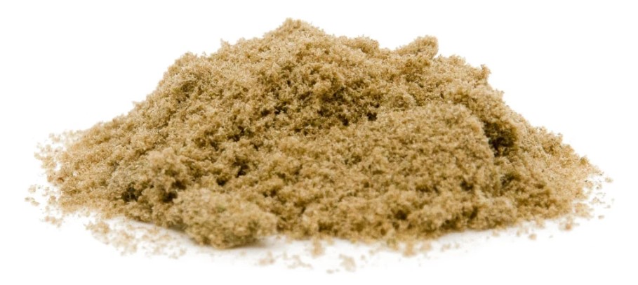 dry-sift-hash-how-to