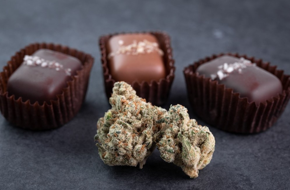 edibles-marijuana-cannabis