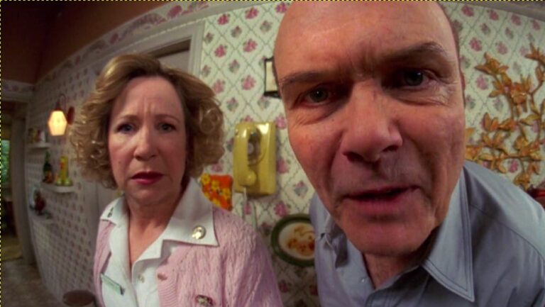 how-to-come-down-from-marijuana-weed