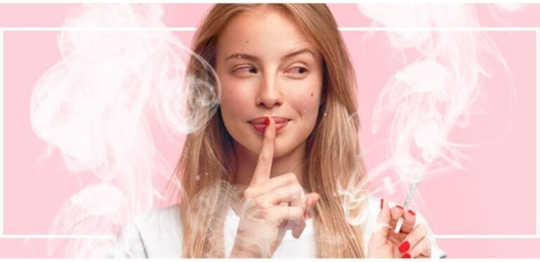 remove-smell-after-smoking-marijuana-weed