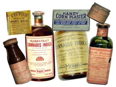 cannabis-dosage-bottles