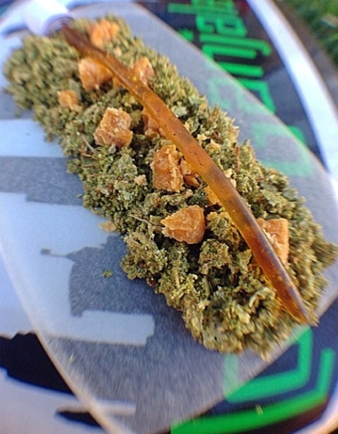 cannabis-joint-dagga-seeds