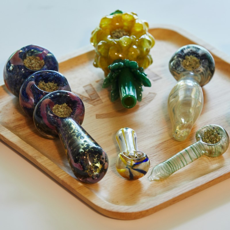 cannabis-pipe-dagga-seeds