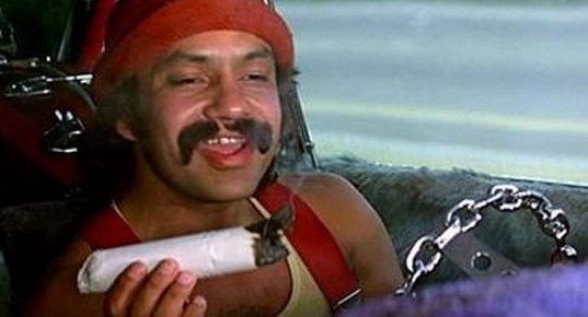 cheech-smoking-huge-joint