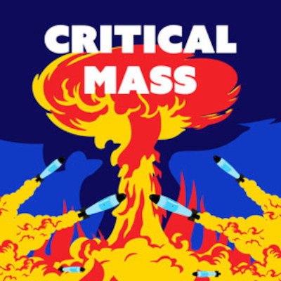 Critical Mass Strain Seeds | Autoflower Feminized