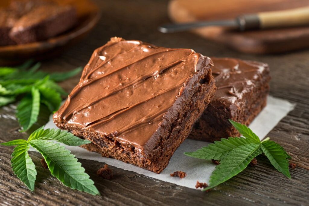 edibles-dagga-seeds-hash-brownies