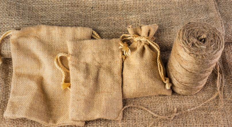 linen-made-from-hemp