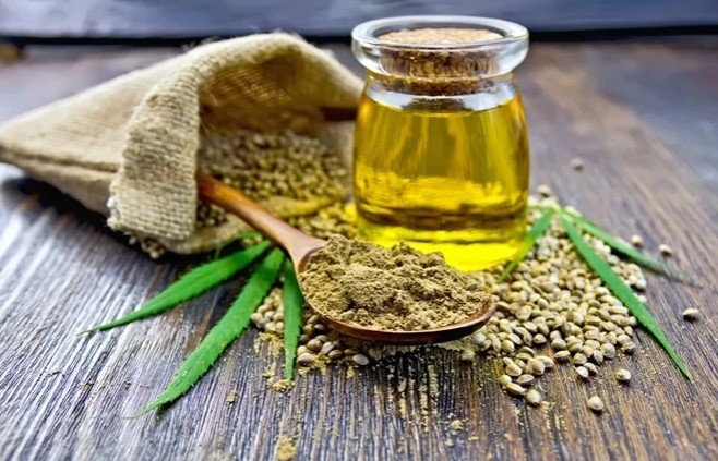 hemp-oil-uses-legalized-marijuana