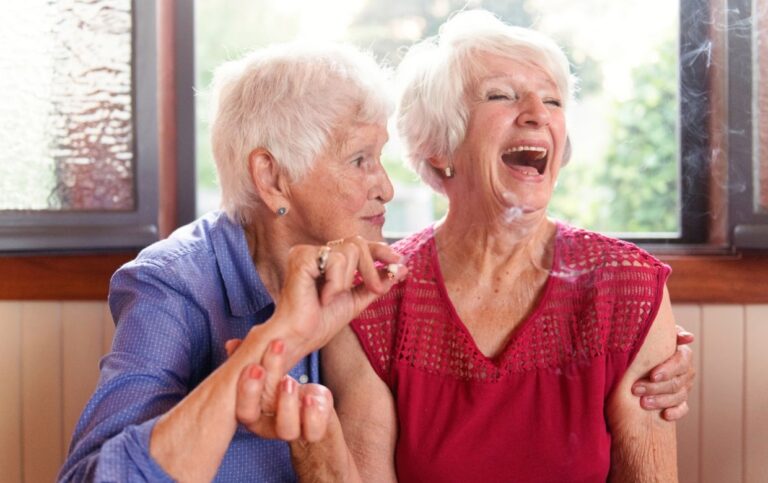 how-to-consume-cannabis-weed