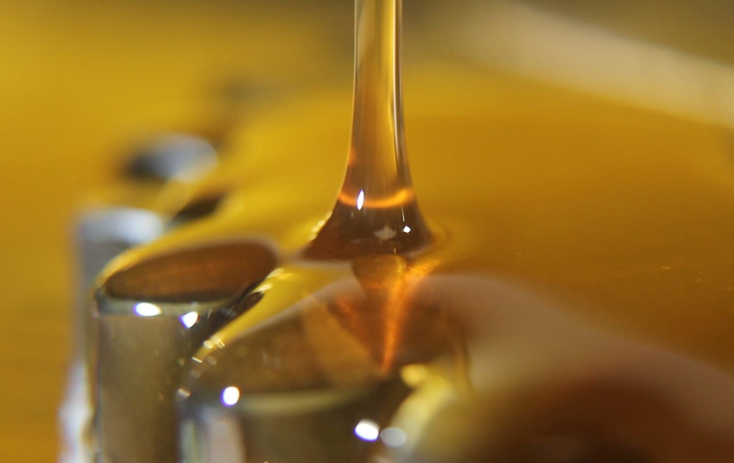 how-to-make-butane-hash-oil