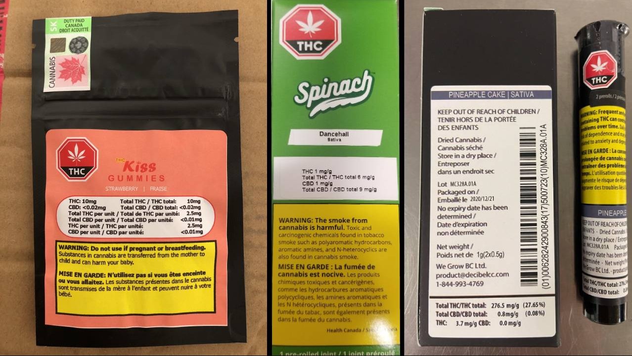 how-to-understand-cannabis-product-labels