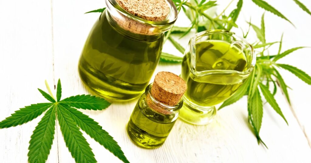 alcohol-free-cannabis-tincture