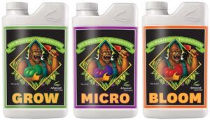 ph-perfect-nutrients-for-autoflowers