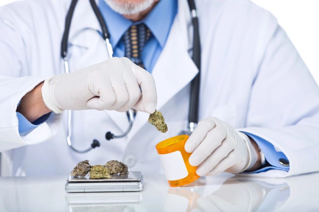 medical-cannabis-answered-questions