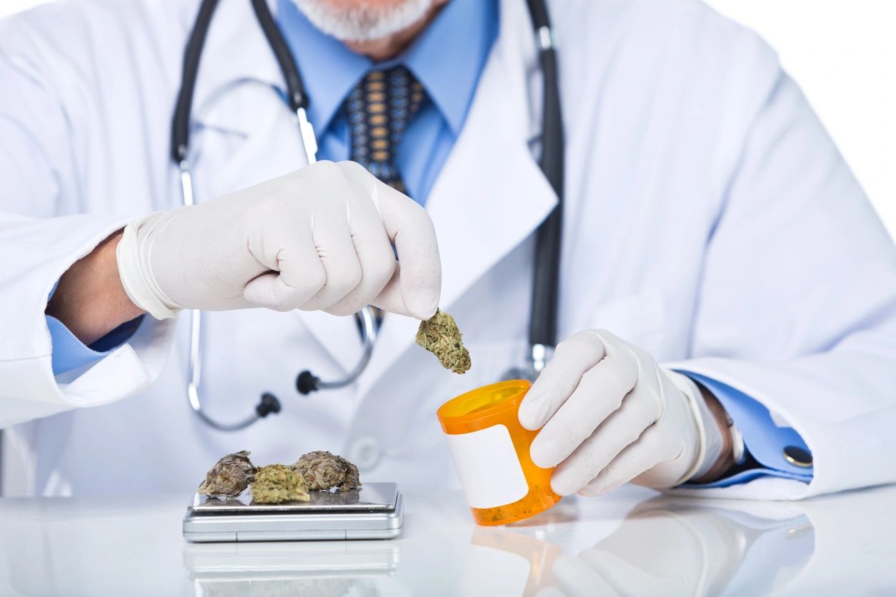 medical-cannabis-answered-questions-marijuana-strains-for-treating-medical