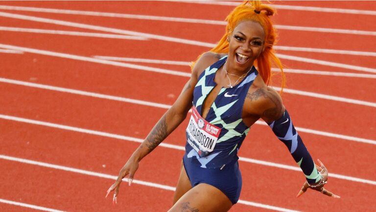 richardson-marijuana-test-fail-olympics