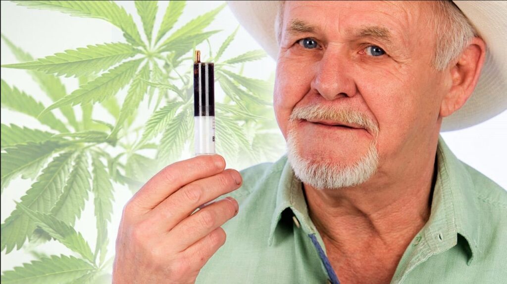 rick-simpson-inventor-of-cannabis-oil-rso