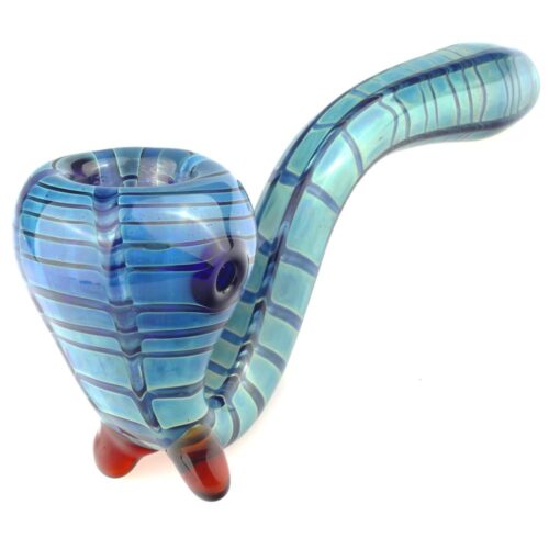 sherlock-glass-pipe