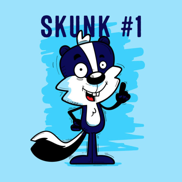 skunk-strain-cannabis-seeds