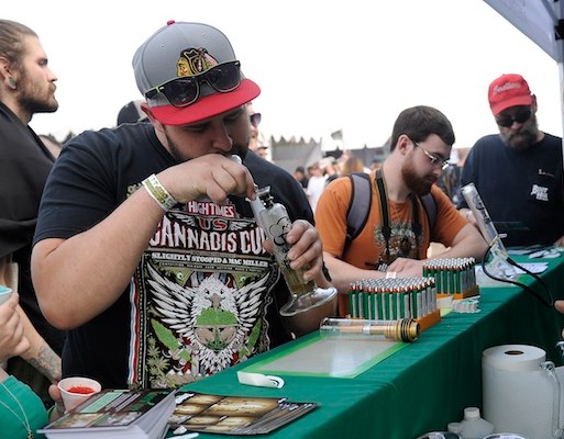 cannabis-cup-event