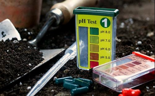 soil-ph