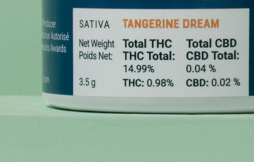 understanding-cannabis-product-labels-how-to