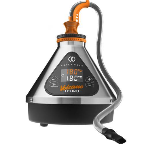 vaporizer-explained