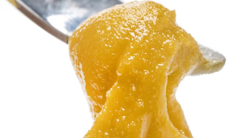 what-is-cannabis-budder