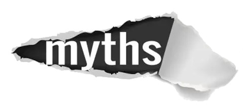 myths-about-four-twenty