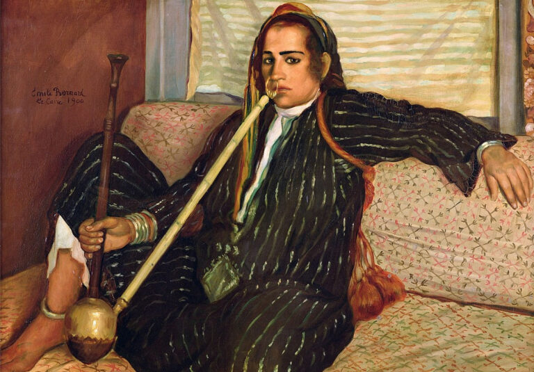 best-ways-to-smoke-vape-eat-hash-with-directions