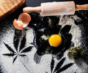 baking-with-cannabis-recipes