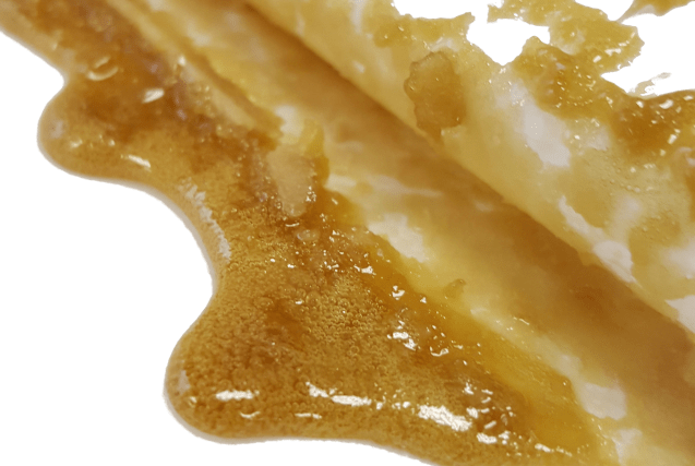 rosin-cannabis-concentrate-min