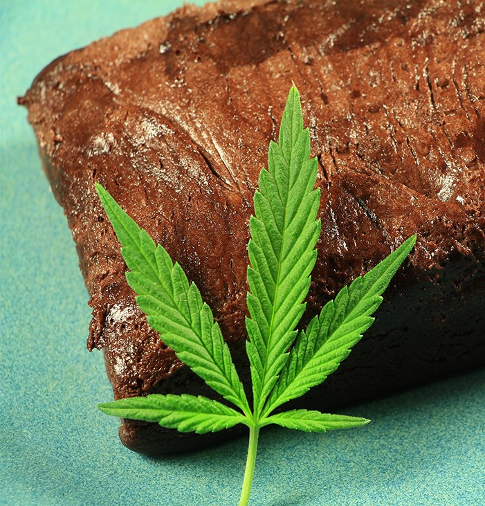 cannabis-space-cake-recipe