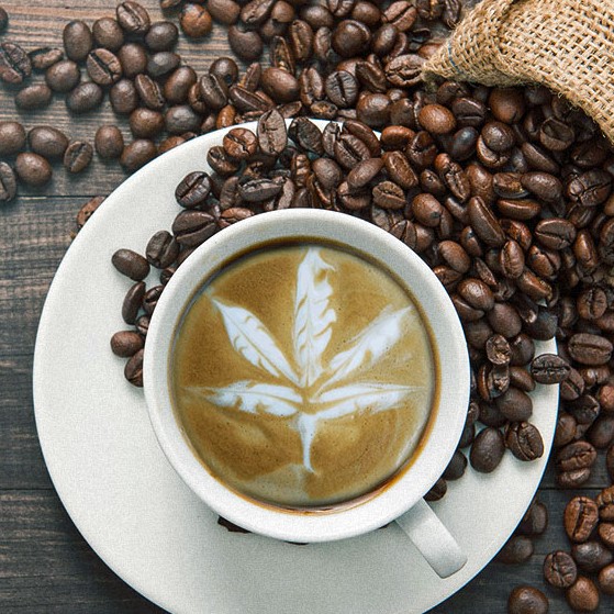 cannabis-coffee-recipe