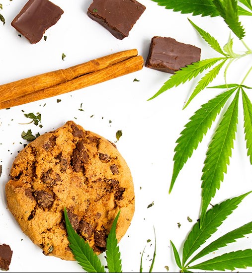 cannabis-cookies-recipe