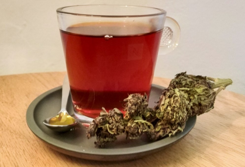 cannabis-to-help-with-colds-tea-recipe-cannatea