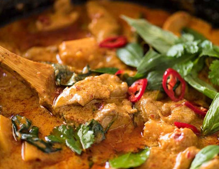 cannabis-thai-curry-recipe