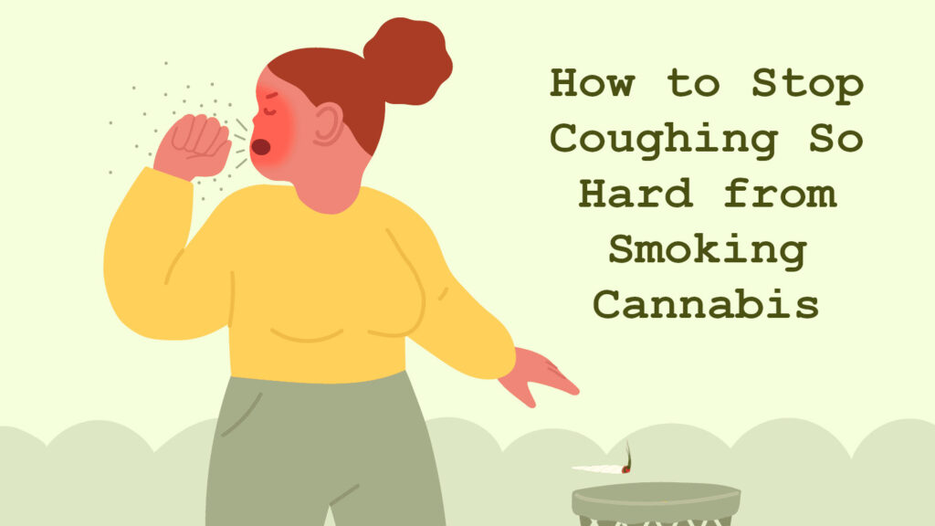 stop-coughing-from-smoking-weed