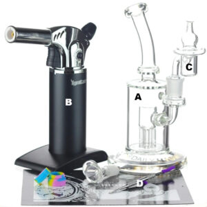 dabs-rig-with-labels-a-b-c