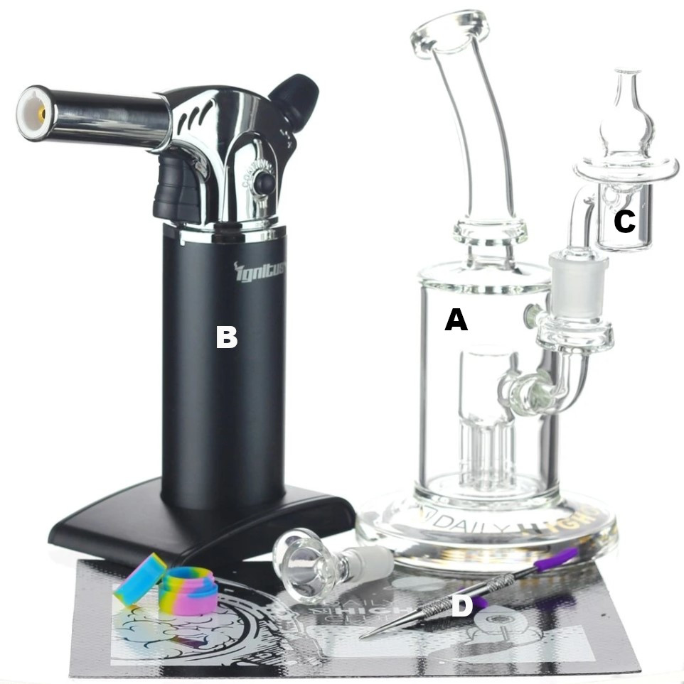 dab-kit-how-to-chart-with-labels