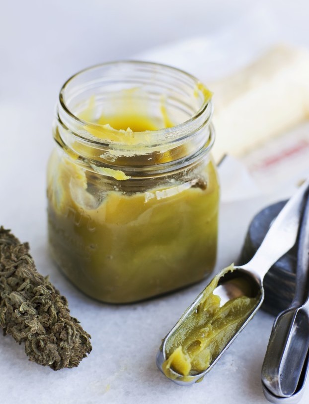 how-to-make-best-cannabutter