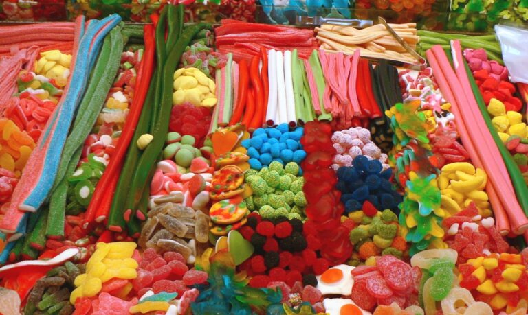 how-to-make-cannabis-candy-easy-recipe