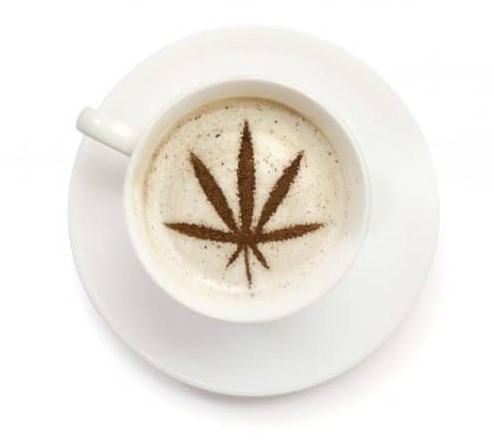 cannabis-latte-recipe-and-instructions