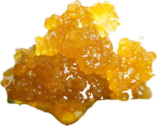 marijuana-live-resin-cannabis-concentrate-information-chart-min