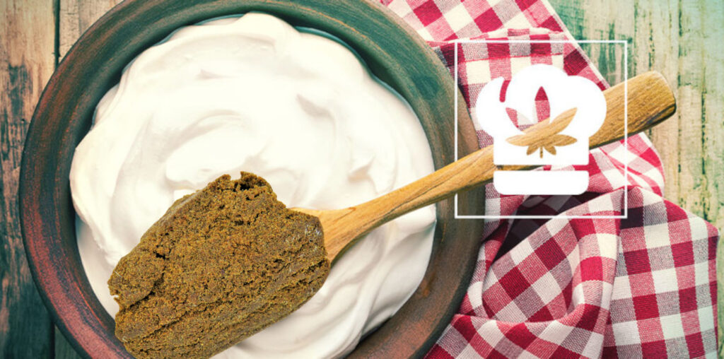 recipe-for-hash-yogurt-demonstration