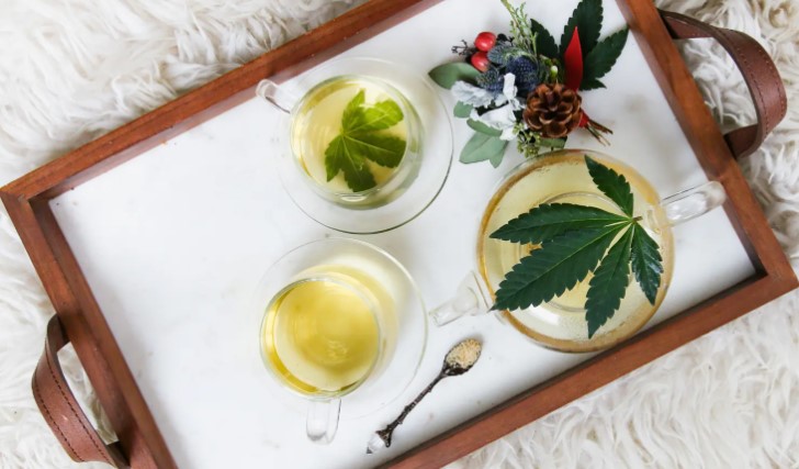 relaxing-effects-of-cannabis-tea-cannatea