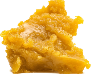weed-budder-cannabis-concentrate-information-min